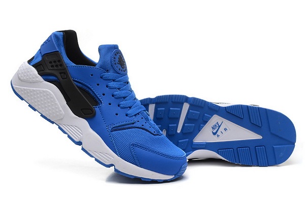 Nike Air Huarache I Men Shoes--029